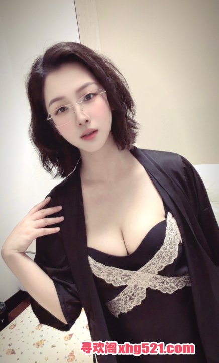 12e91cb4-8694-4657-a4e8-c55121631432.png
