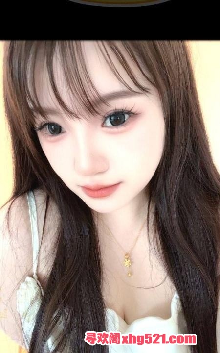 2bd557f0-cf47-4d74-a7bc-c8be5bd25ba8.jpg