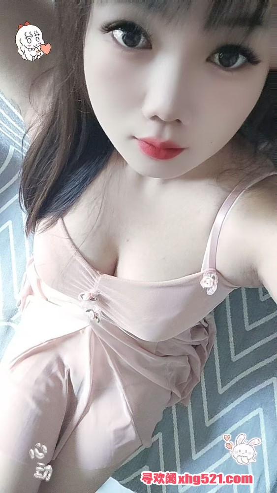 172454tkkfizzaid65600b.jpg
