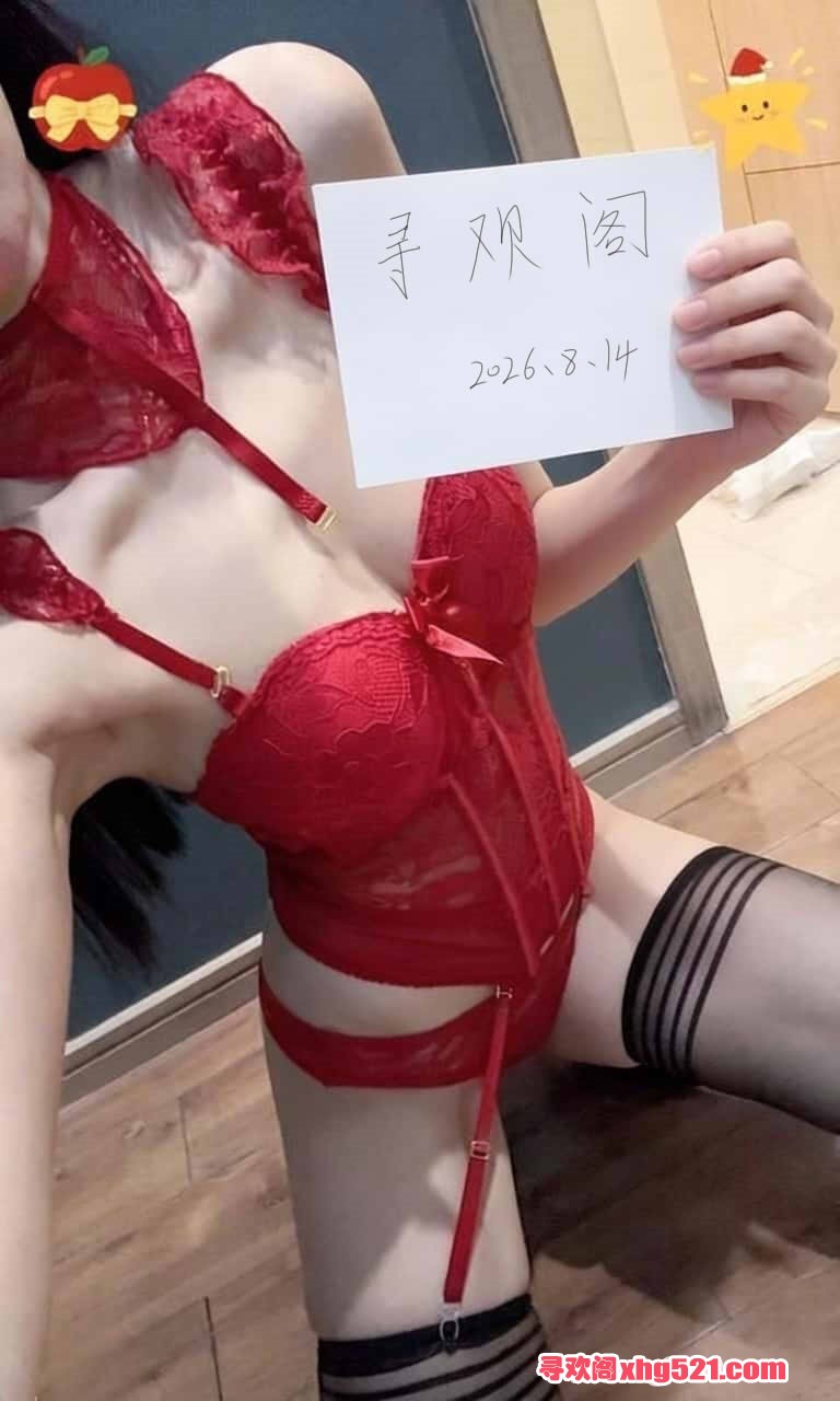 052330xg8cb6kggwog1og1.jpg