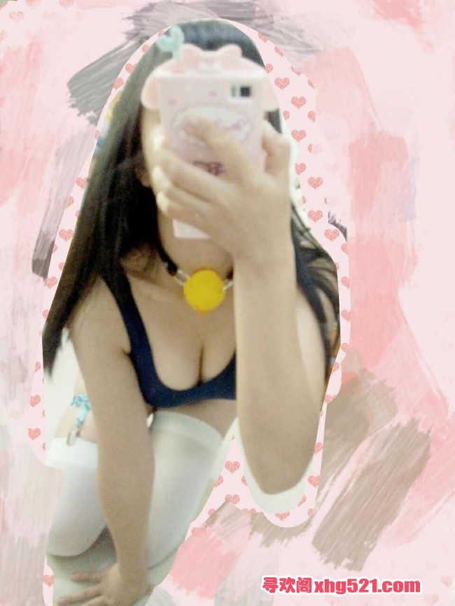 083725mkq84ambx850ar71.jpg