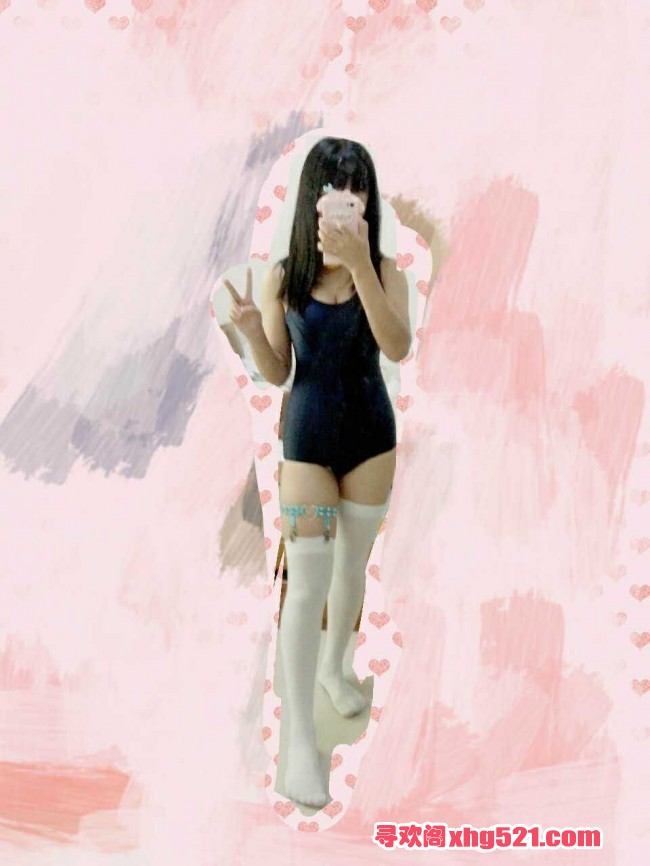 083725xia99rbcr6a0t9dx.jpg