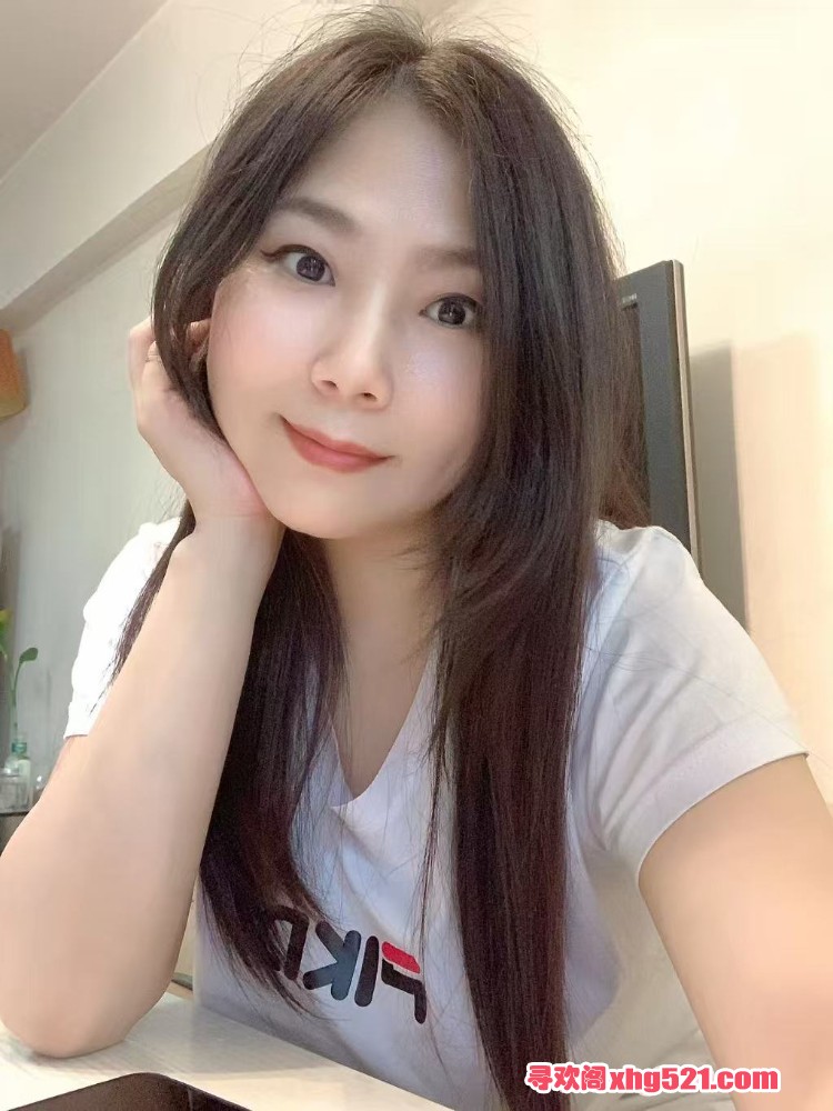 134411er3mp8fr2czwefzw.jpg