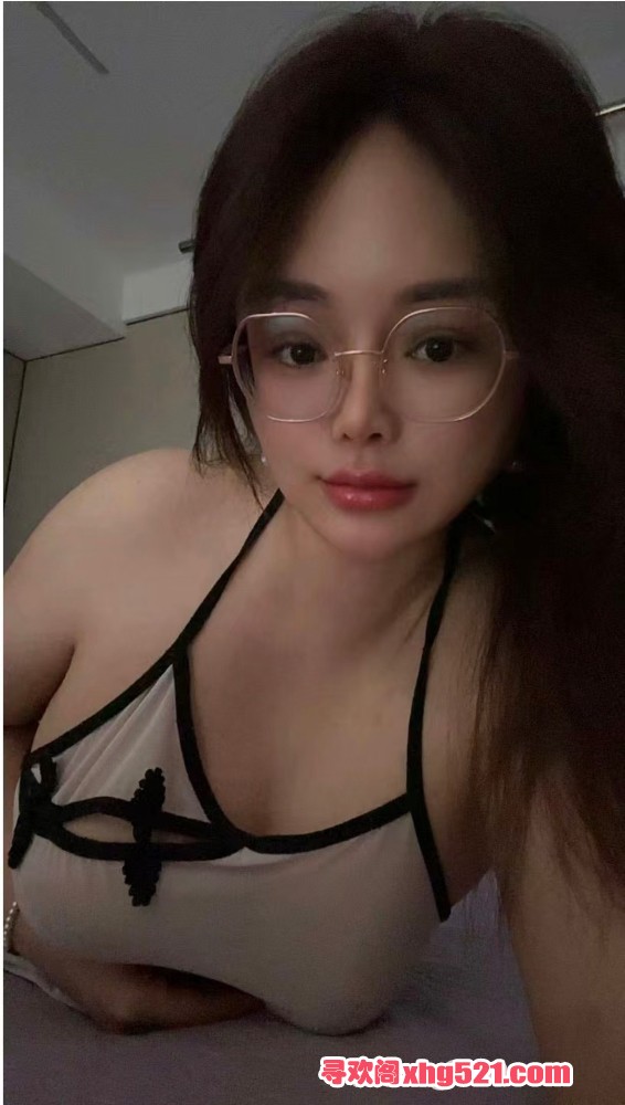 122915x2zgb82zfzcfc2xg.jpeg