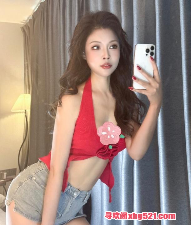 288e66aa-98dc-4d59-8cea-1c5988c95edb.jpg