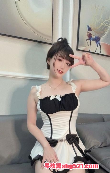 a01d8ec5-0b4e-4a86-a2e1-a47afe4c4119.jpg