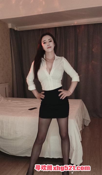 599662df-7c3a-441f-855f-7c4be4fc97c0.jpg
