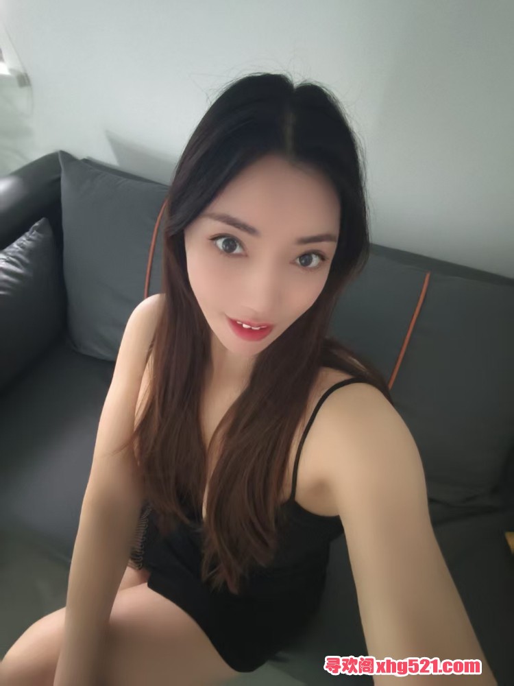 151148ejcozltd7czd2jpv.jpg