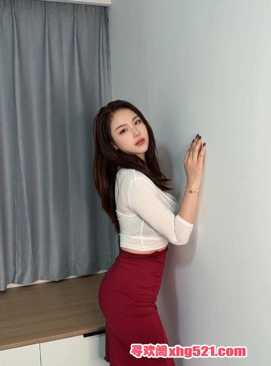 d974c677-12af-445b-84c1-096d65eeaea2.jpg