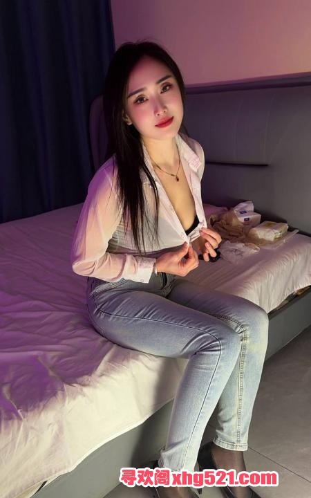 bda3514b-bb5c-4f41-9b93-92c5dedfd07a.jpg