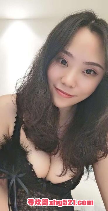 2cf4db58-2992-4b22-9eb4-d017e66e1b78.jpeg