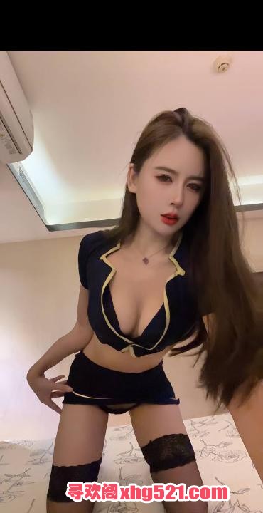 bd22ef39-dcdb-46dc-8e3d-ba88df97ac21.jpg