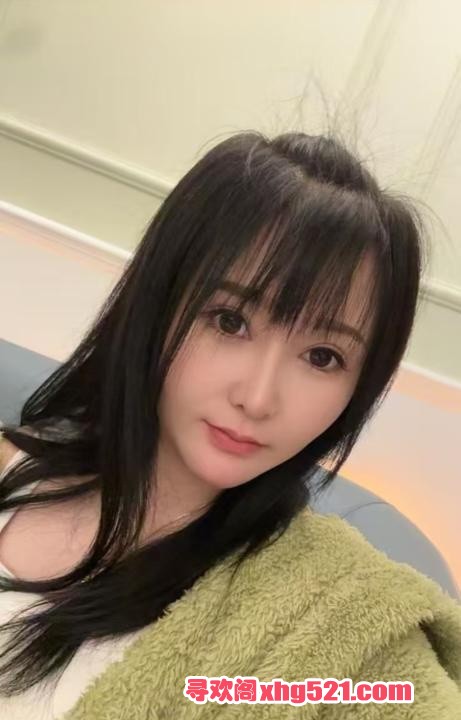 9d3804f8-7d0d-4cbf-b5f7-0494e2812b2e.jpg