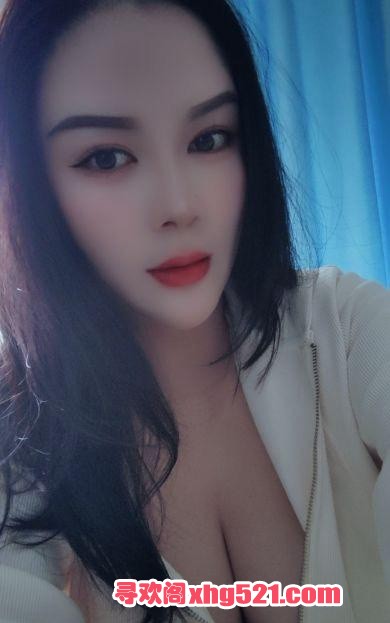 3d3f8153-132e-4f01-ae7e-28e91c03c78d.jpg