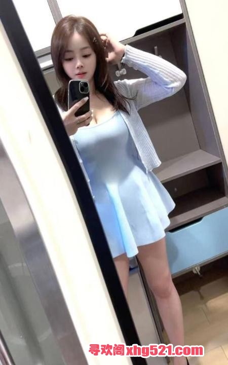 f2639fc1-6e8e-4bb2-a49f-2abec82ae8b6.jpg