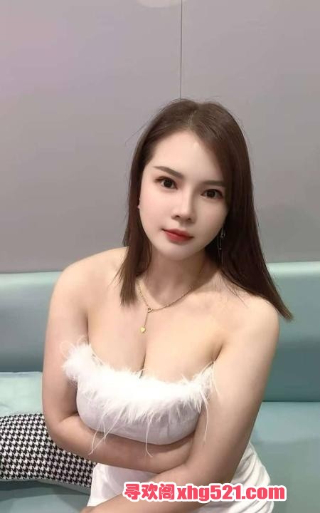 d4c1c43e-e2c6-4cd9-b67d-68e55a3fe4a7.jpg