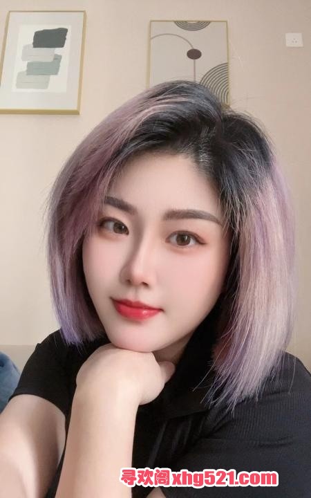 32dd9a2e-0087-407f-adc4-96dd60bb6132.jpg