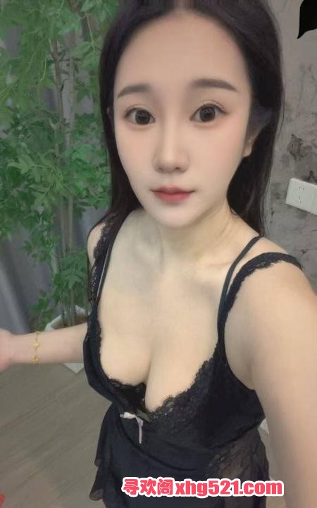 fd8d97f1-c22a-453f-b30f-3ea7135e903e.jpg