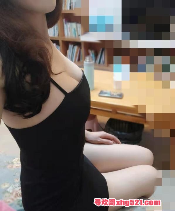 5c4f231e-95ba-4c9f-abdc-761e4e2da55d.jpg