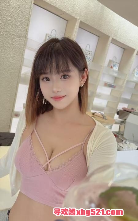 438d885d-0f78-408d-b868-eaf89e0ec81f.jpeg