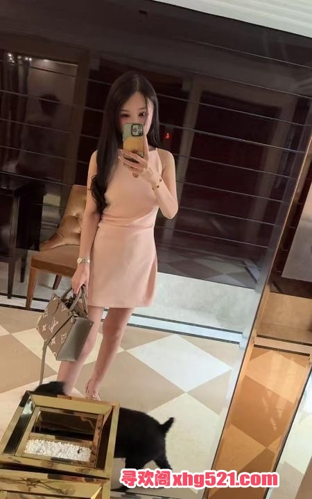 430f2145-1ebb-4051-889e-0a5519d337ff.jpeg