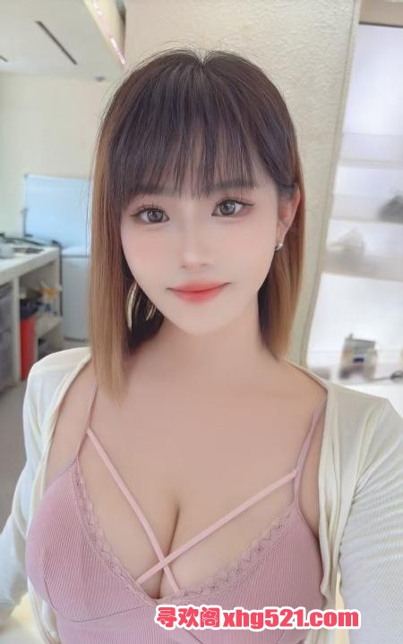 5c41008b-70ec-496d-8538-d1fa43d4c4b5.jpeg