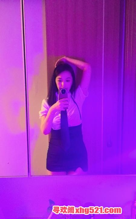 0d3d62d8-777f-4217-b9e7-8288e69bfea3.jpg