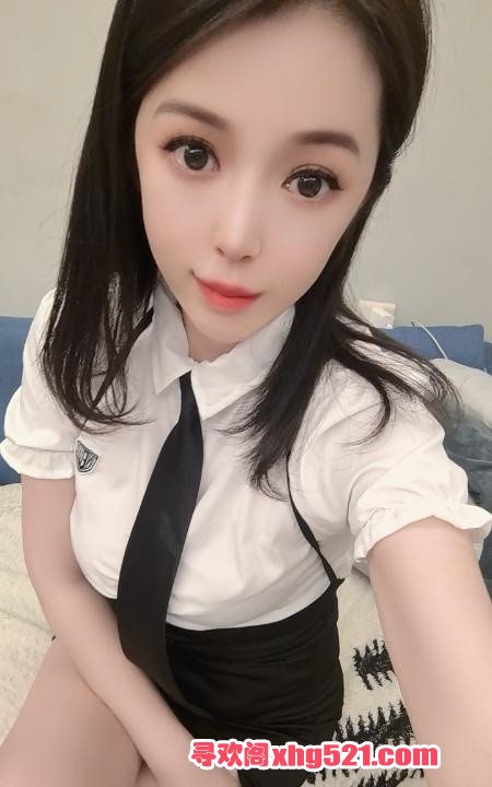e6451fef-a2f8-45aa-a3dc-898abc6bb7e8.jpg