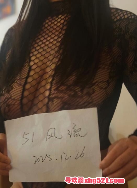 99800b92-605c-4fe0-afdd-77d80fa4d425.jpg