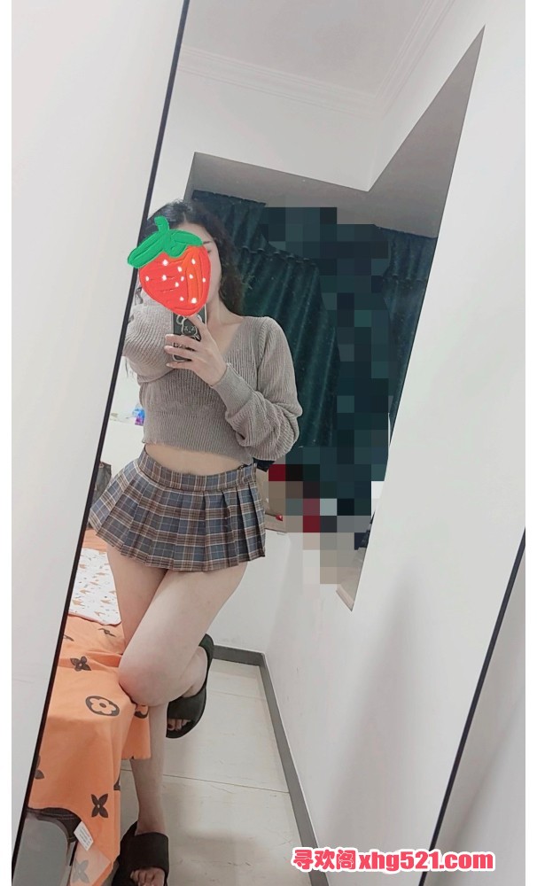 171815ejrrr1ayeu5czycd.jpeg