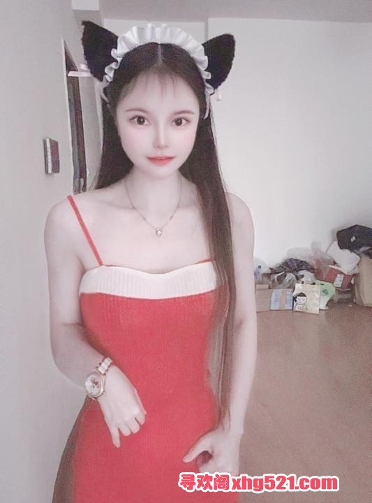 4a3a80d6-6abf-4796-b114-0fc06c120f06.jpeg