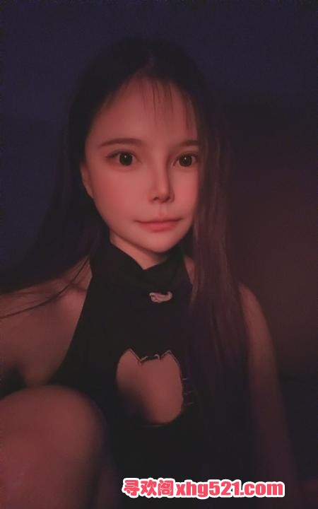 133743f4-ec24-4802-971b-5399ee2ed6d0.jpeg