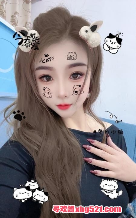927e14e1-e2cb-456e-a480-c9d328e2c1fb.jpg
