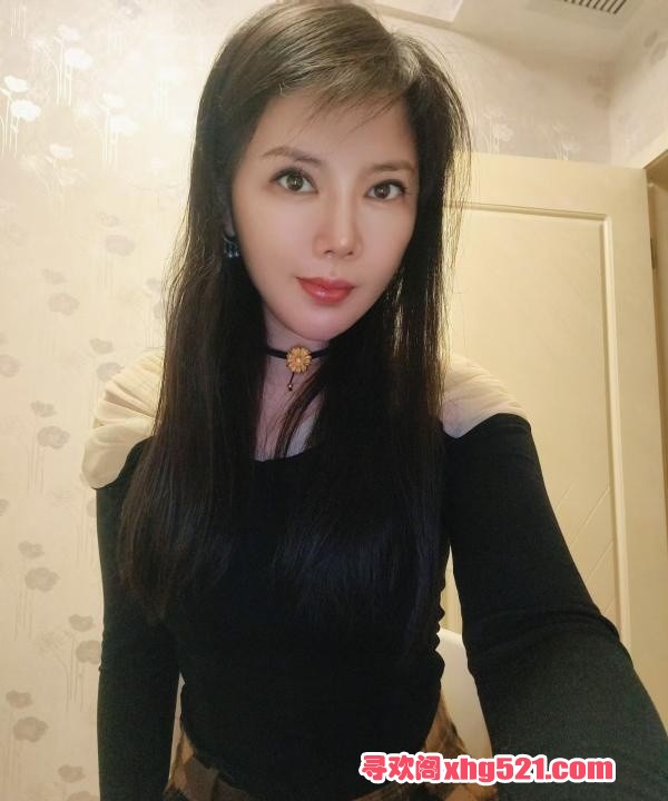 34bd3a97-b31c-438c-b24f-6d8d7d713151.jpg