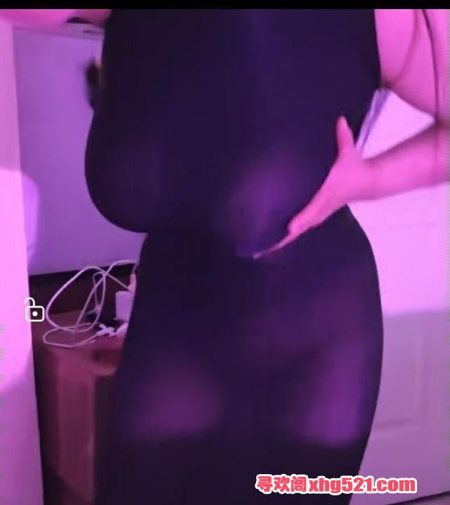4e7c24c4-4f99-4ae2-9654-e7fcc24903a3.jpg