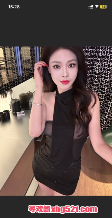 c9b5498d-a97e-4ddf-a85e-9002e734c49c.png