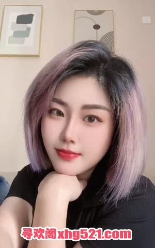 ed857d02-d79b-45a3-bc7e-4330dc51b256.jpeg