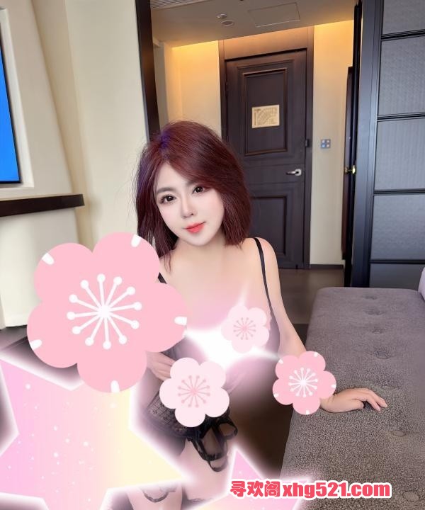6bc6ffd0-ea4d-4d6c-bbd8-585c60a62812.jpg