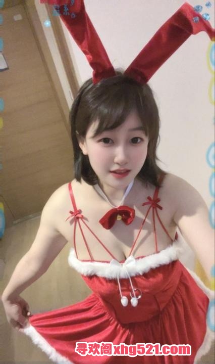 9a274e33-ef25-473a-8ecf-0d7786091ceb.jpg