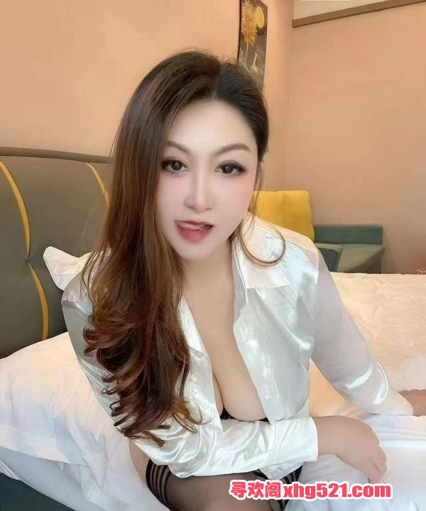 43e4af73-938d-4236-b05e-8cffb83c6caf.jpg