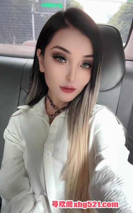 dd976d89-54e0-474d-84f9-37dd9f7fd459.jpg