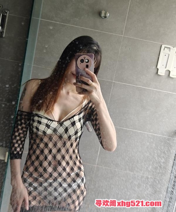 278eccd2-2e0a-49df-8802-1b949f95343c.jpg