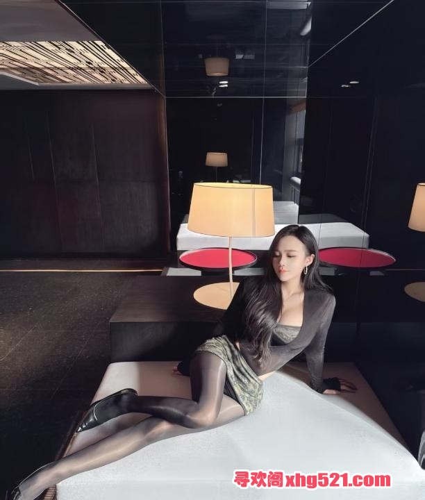 6f85625d-5449-485f-9e62-ae859ff1f9d6.jpg