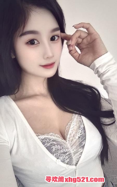 852a20dd-9412-41c5-b51e-18f62862d2fd.jpg