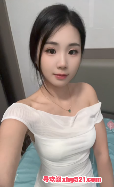 bd56994b-348d-47b6-9c0a-c936e89126eb.png