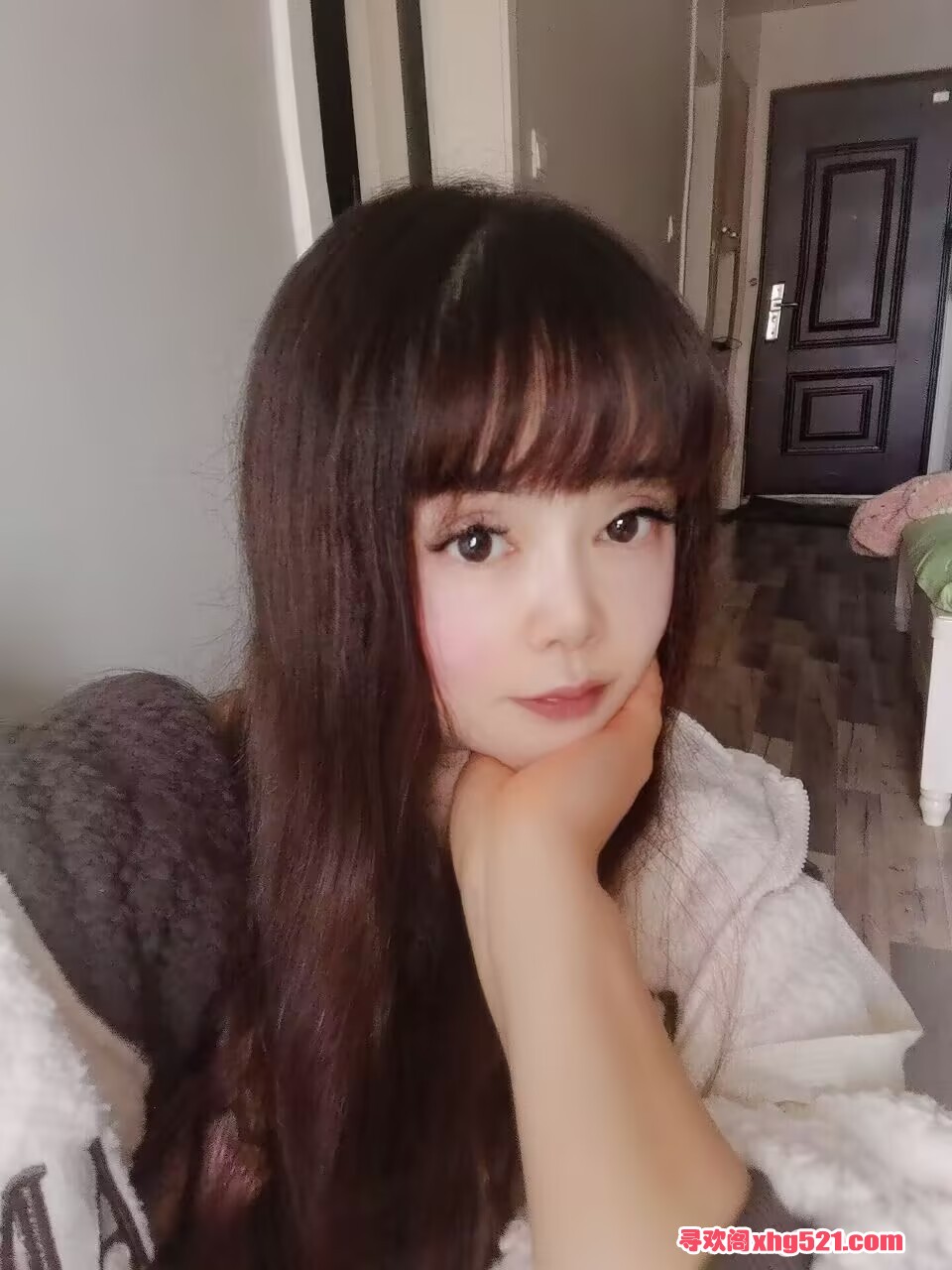 152748hsfm9wupcfwwpxq8.jpg