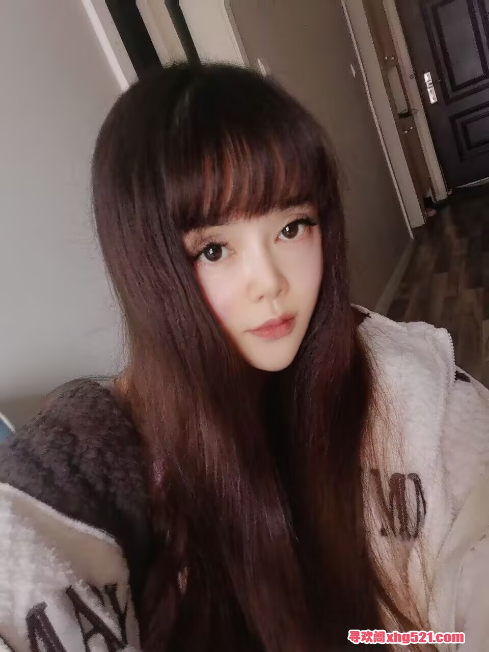 152747oe2chmmheqnmwwuz.jpg