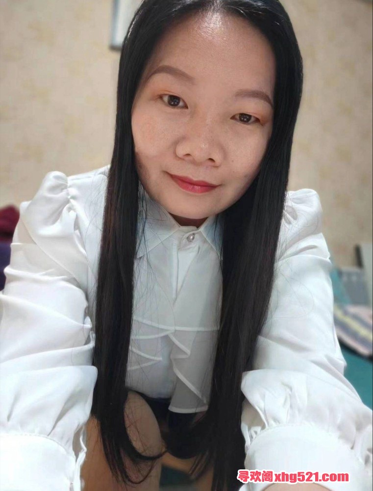 232715j4uwlomqv4uafkca.jpg