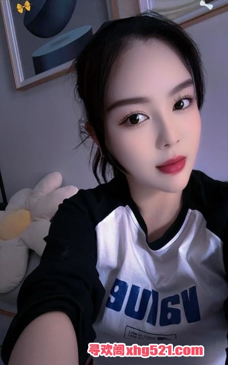 3a99f27a-3324-4bf1-9eca-b65791057f14.jpeg