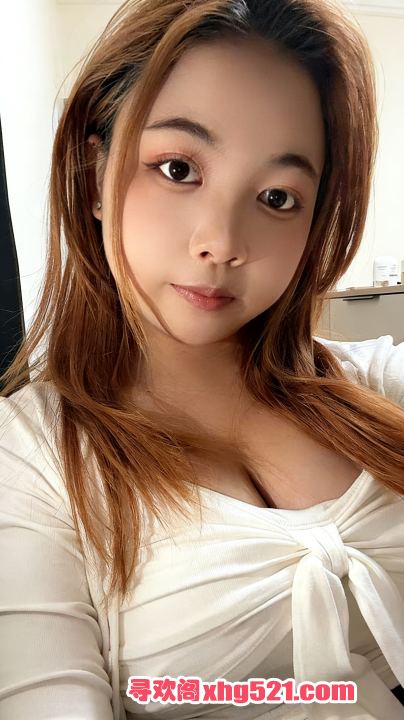 c7e07869-f328-4231-8abb-92f6a06a363f.png